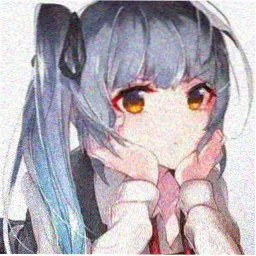 读者桃园观察员头像