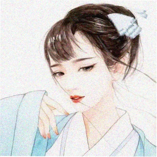 读者小院种桃头像